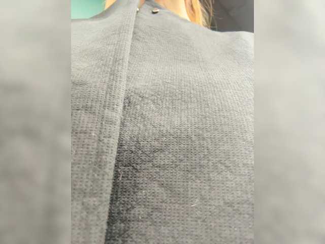  -Lana-Chester- chat room