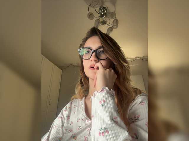 -Lana-Chester-