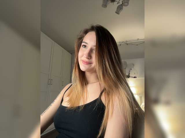 Sex chat gratuit in direct cu -Lana-Chester- pe BongaCams