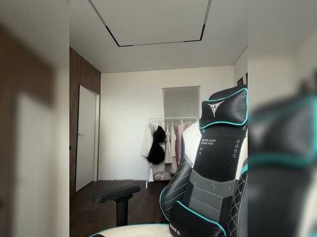 -Lana-Chester- live cam on BongaCams