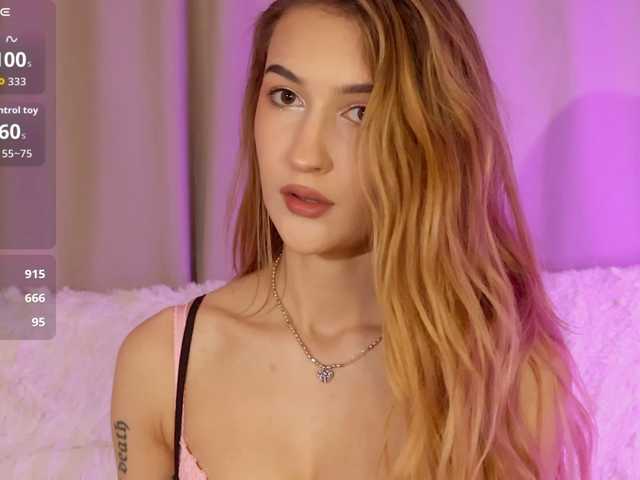 -Lana-Chester- live cam on BongaCams