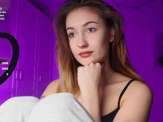 -Lana-Chester- webcam