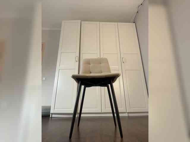 -Lana-Chester- webcam