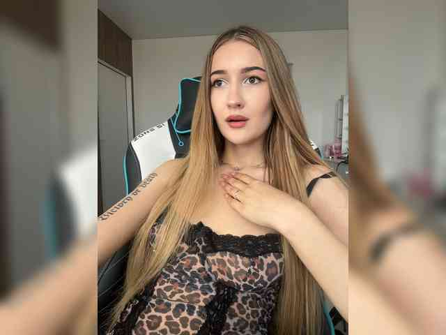 Модель: -Lana-Chester-