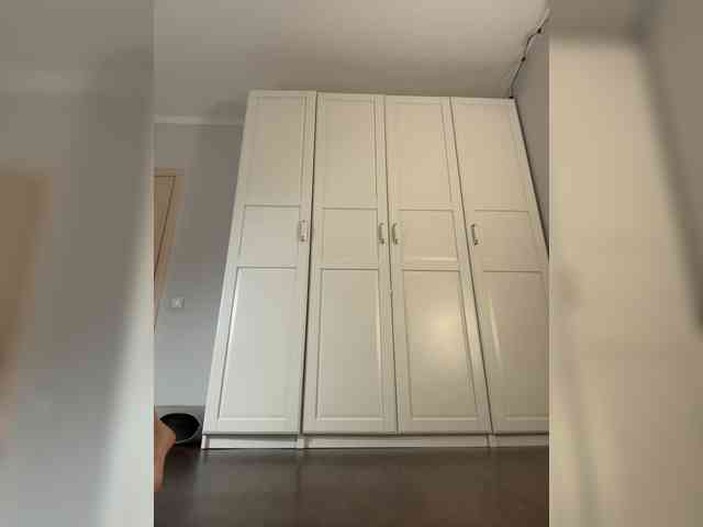 -Lana-Chester- webcam