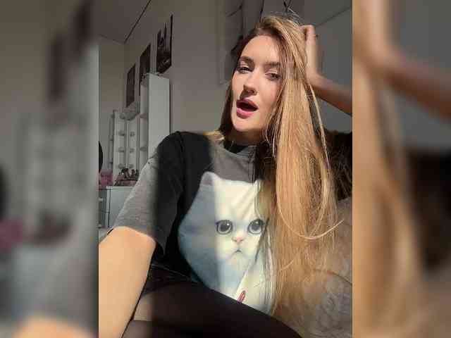 Модель: -Lana-Chester-