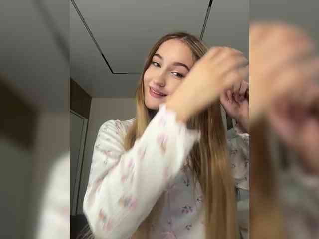 Модель: -Lana-Chester-