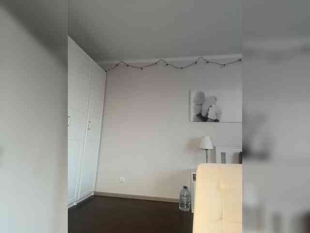 -Lana-Chester- webcam