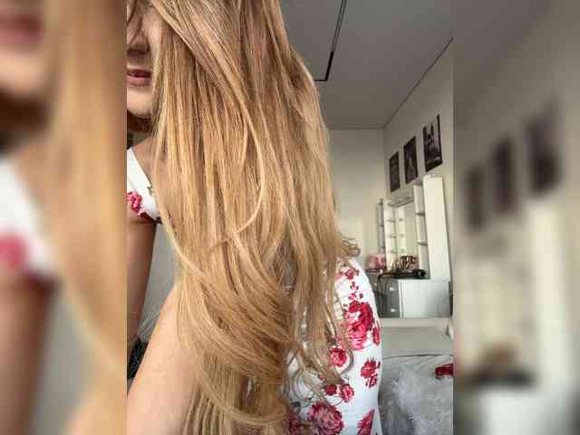 -Lana-Chester- Live Webcam on BongaCams