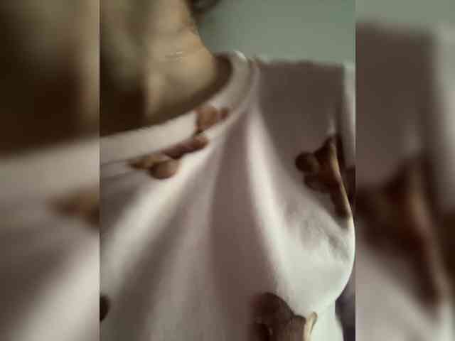 -Lana-Chester- webcam