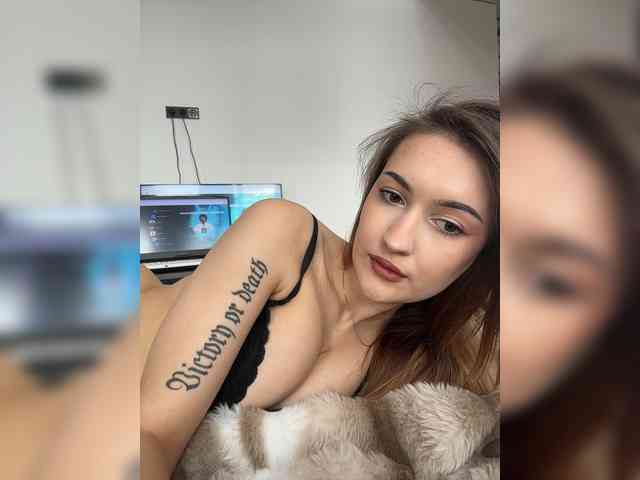 Модель: -Lana-Chester-
