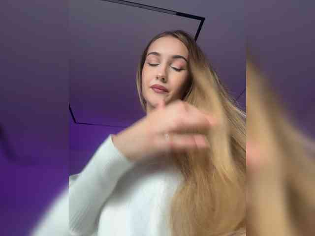 -Lana-Chester- Live Webcam on BongaCams