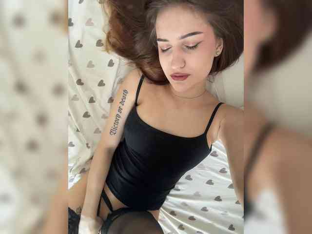 -Lana-Chester-