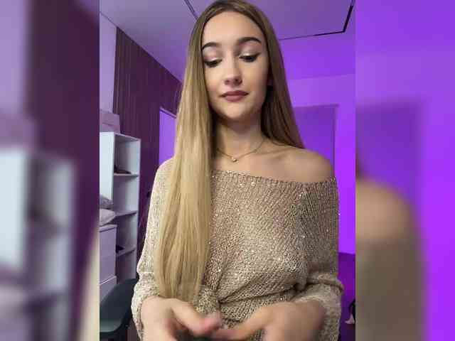 Модель: -Lana-Chester-