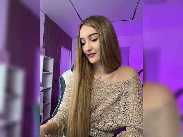 Модель: -Lana-Chester-