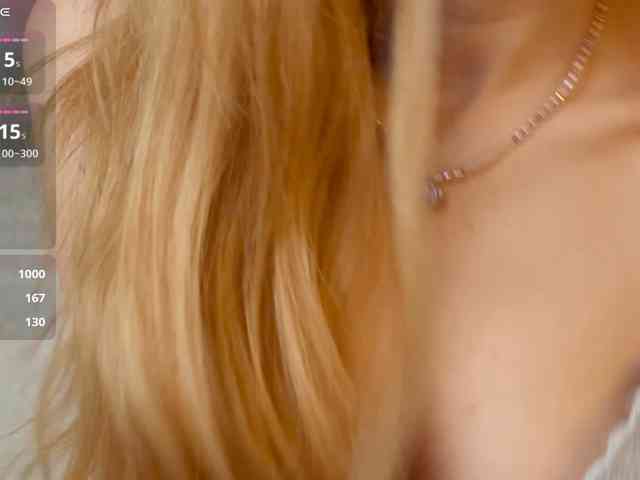 -Lana-Chester-'s Sexcam