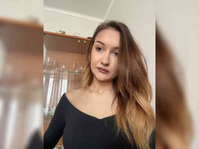 Модель: -Lana-Chester-