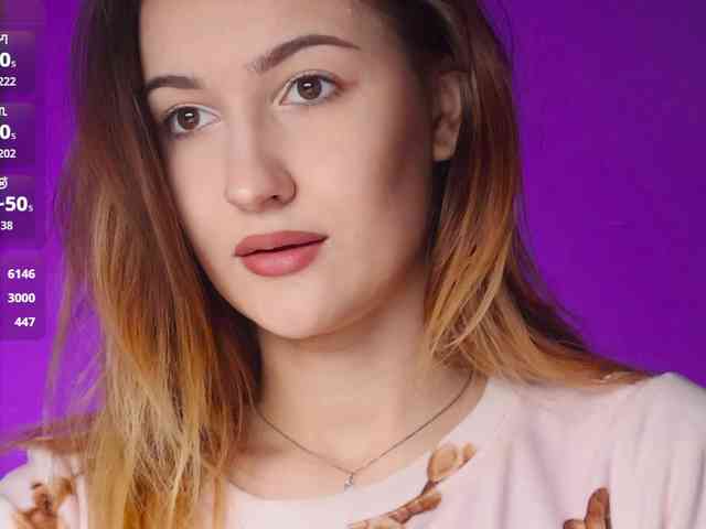 -Lana-Chester- webcam