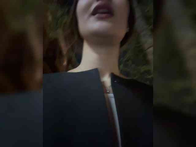 Модель: -Lana-Chester-