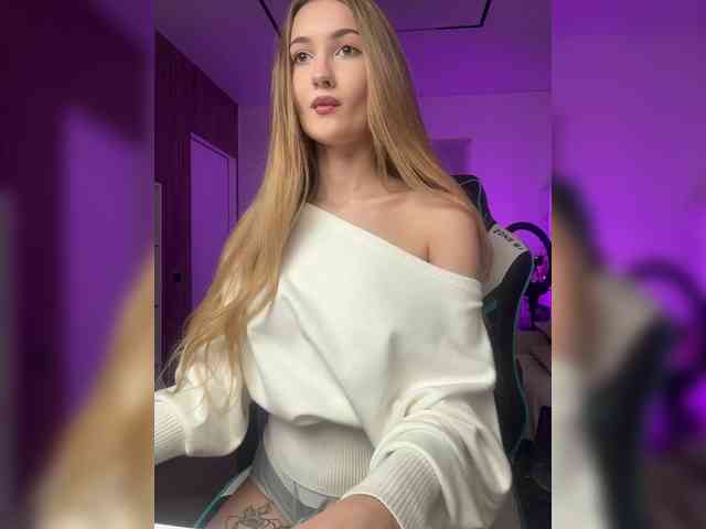 Модель: -Lana-Chester-
