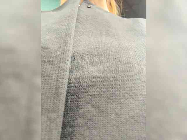 Model: -Lana-Chester-