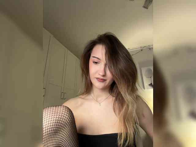 -Lana-Chester- Live Webcam on BongaCams