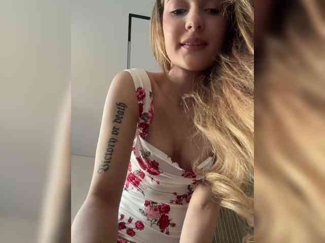 -Lana-Chester-