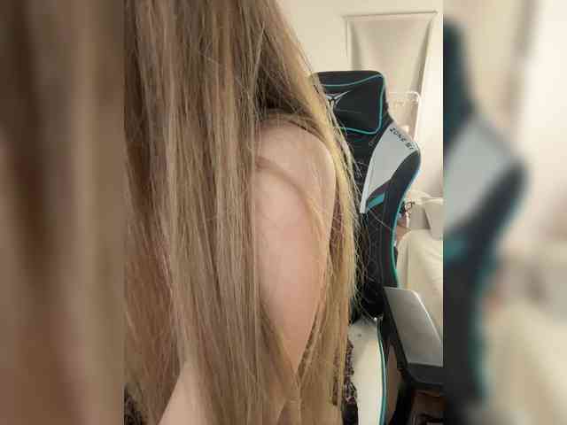 -Lana-Chester- Sex Cam Show