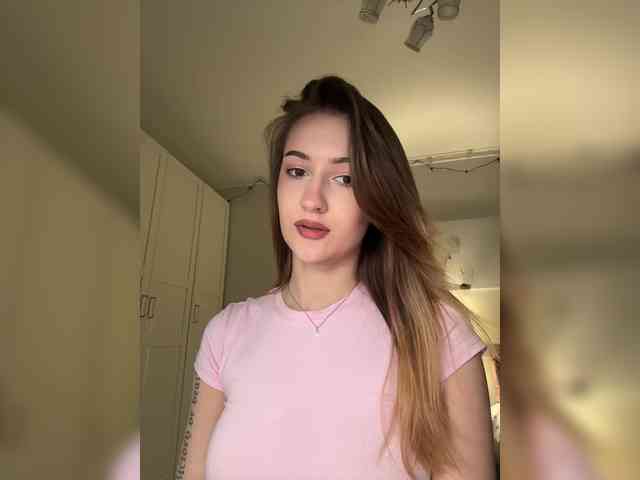 -Lana-Chester- Live Webcam on BongaCams