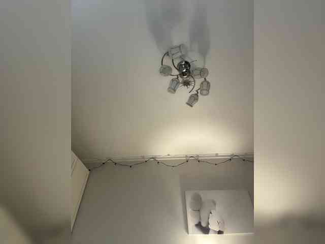 -Lana-Chester- webcam