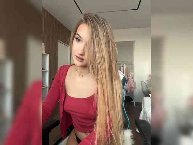 Модель: -Lana-Chester-