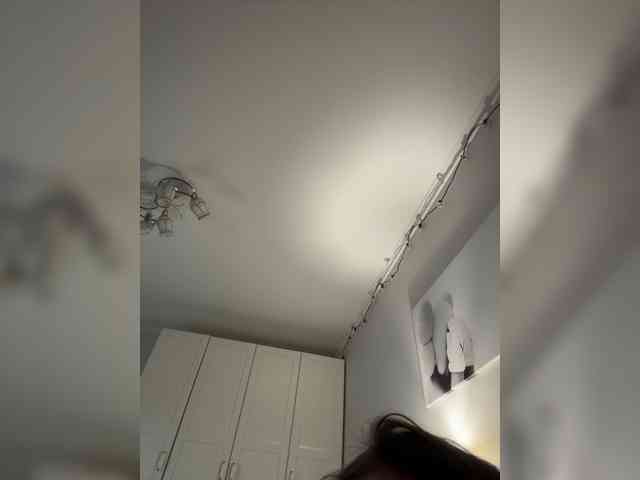 -Lana-Chester- webcam