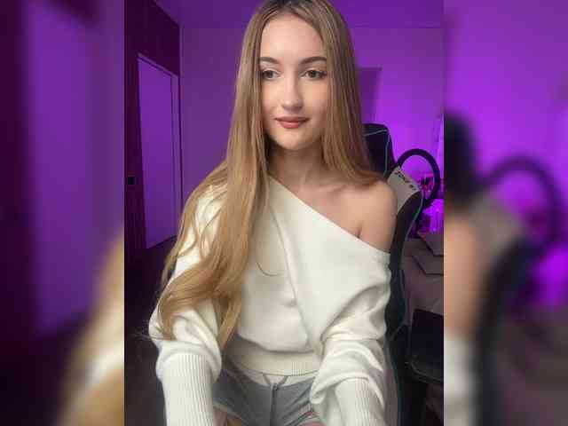 -Lana-Chester- webcam