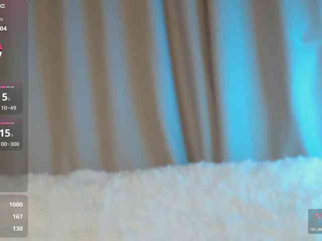 -lana-chester- bongacams