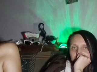 EksaCake Porn Show