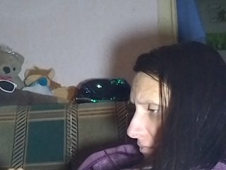 EksaCake Porn Show
