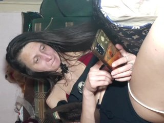 EksaCake