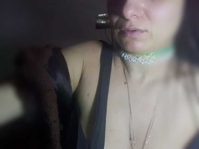 EksaCake live cam on BongaCams