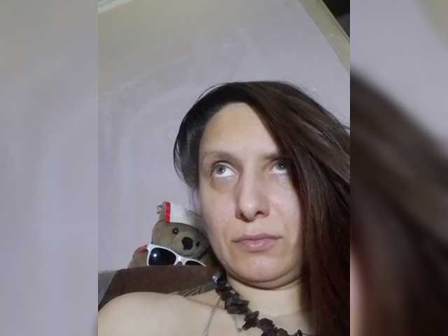 EksaCake