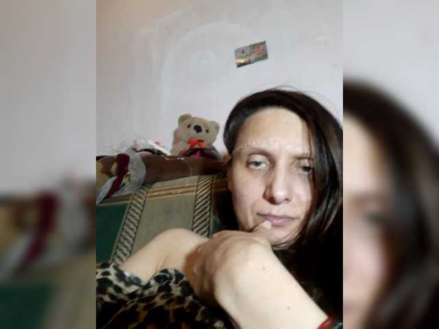 EksaCake live cam on BongaCams