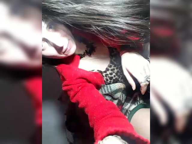 EksaCake's BongaCams show and profile