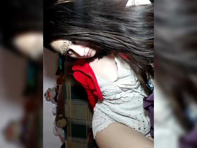 EksaCake's BongaCams show and profile