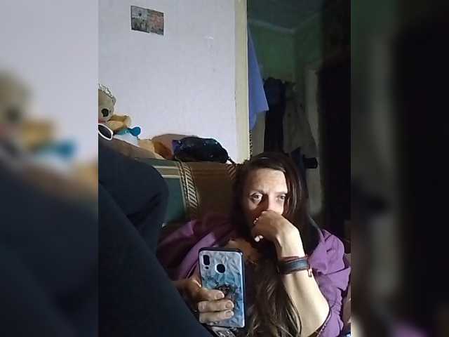 EksaCake live cam on BongaCams