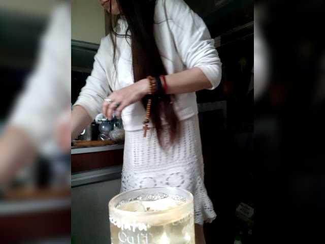 EksaCake