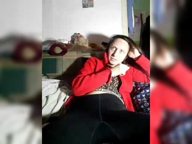 EksaCake's BongaCams show and profile