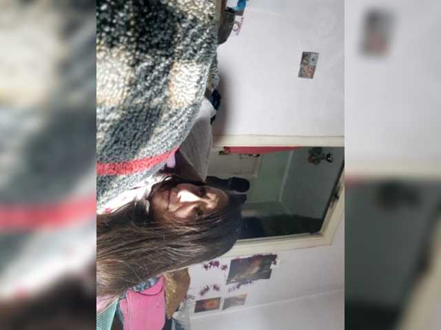 EksaCake