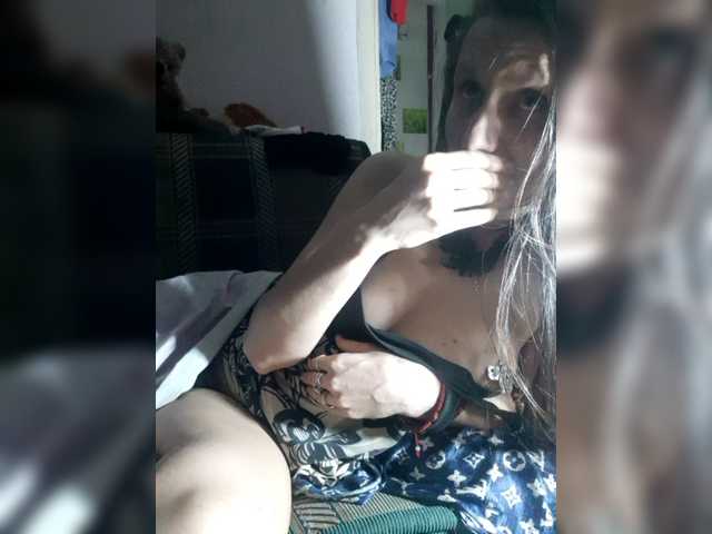 EksaCake