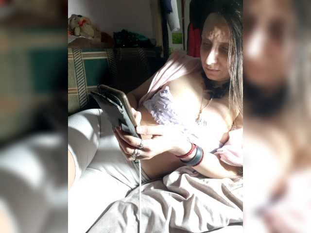 EksaCake