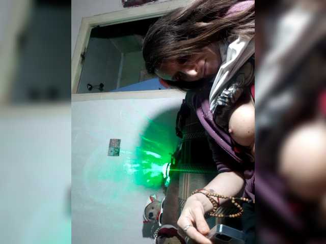 EksaCake live cam on BongaCams
