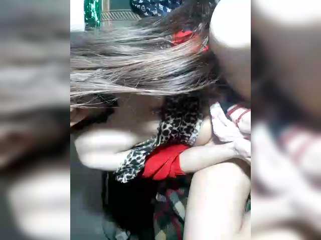 EksaCake's BongaCams show and profile